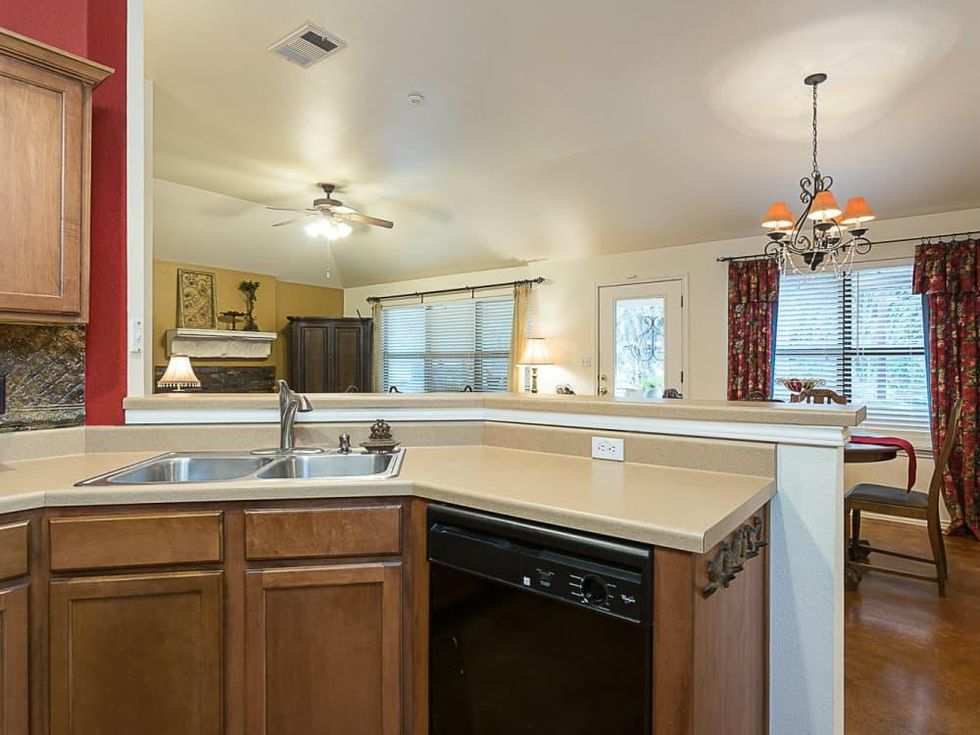 Austin house_6705 Avenida Ann