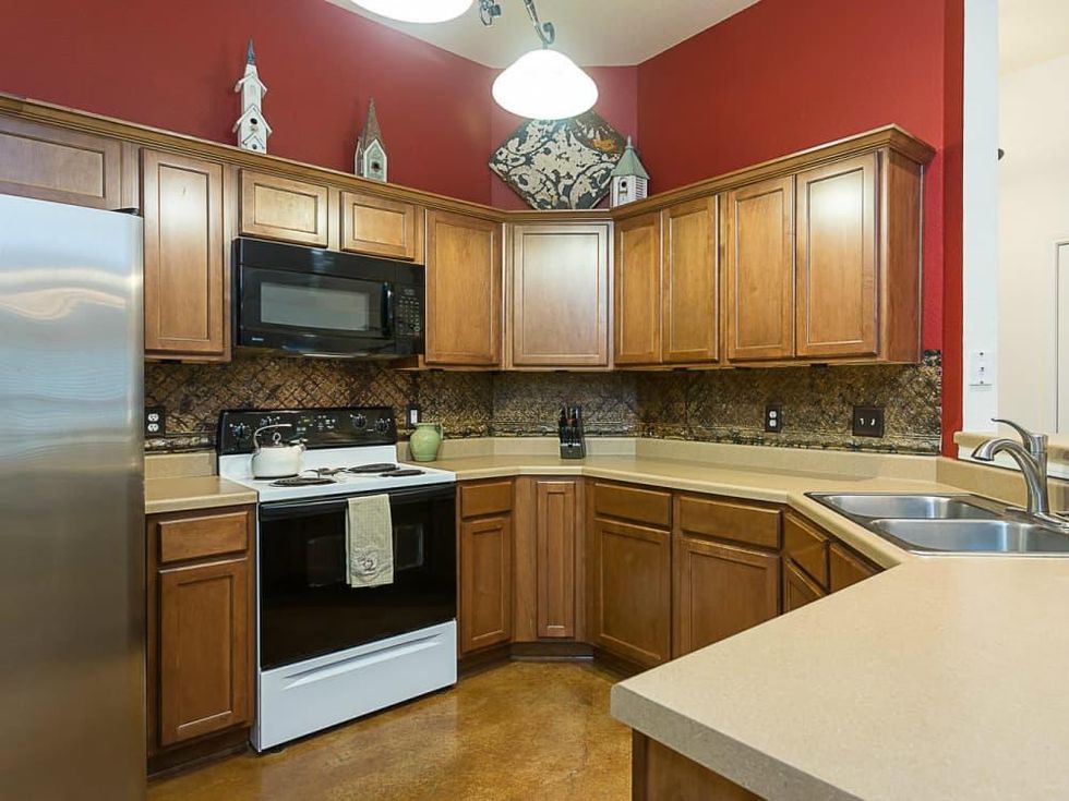 Austin house_6705 Avenida Ann