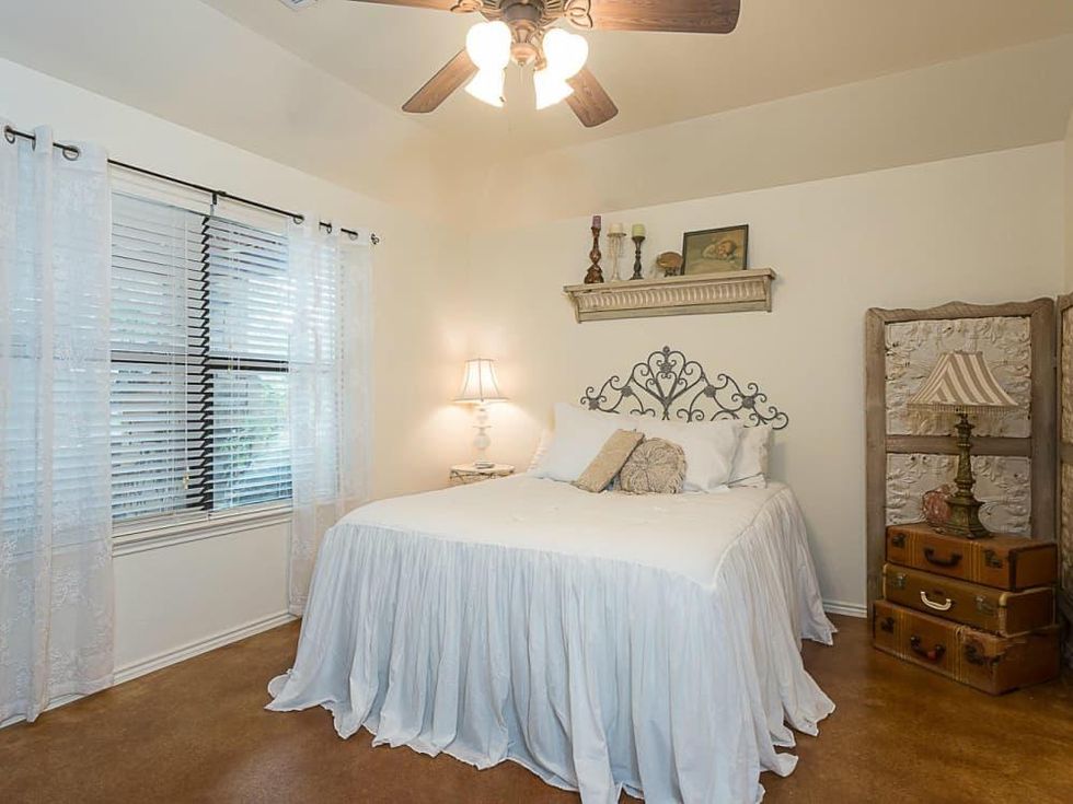 Austin house_6705 Avenida Ann