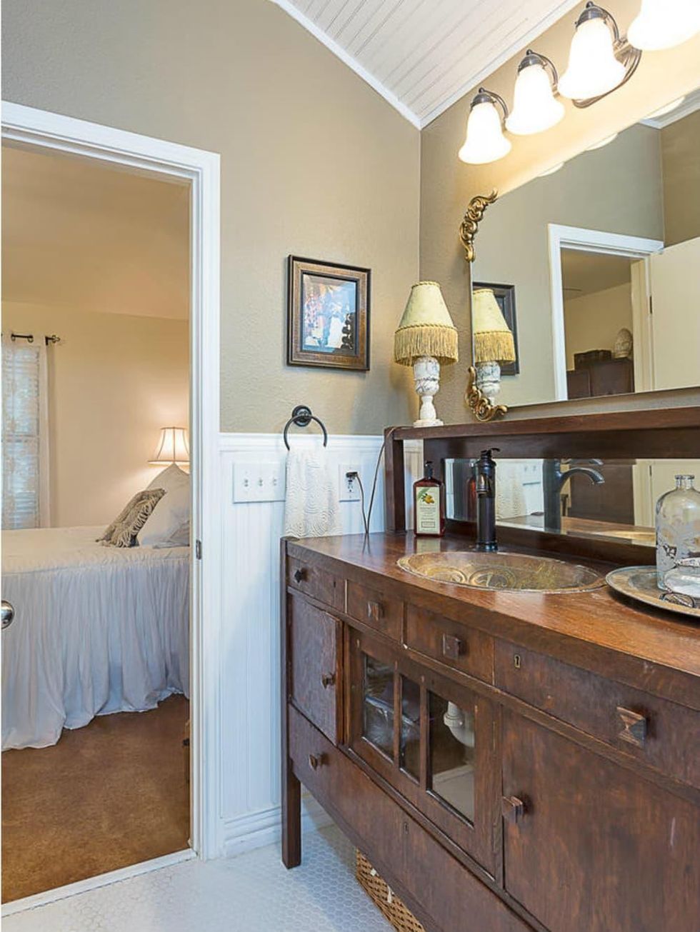 Austin house_6705 Avenida Ann