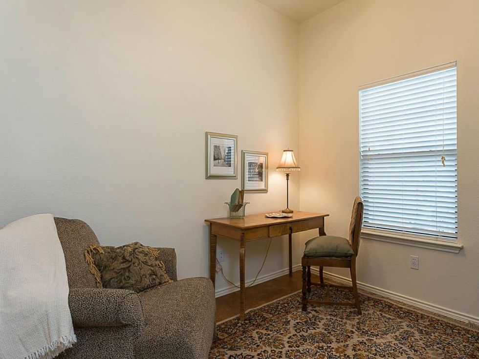 Austin house_6705 Avenida Ann