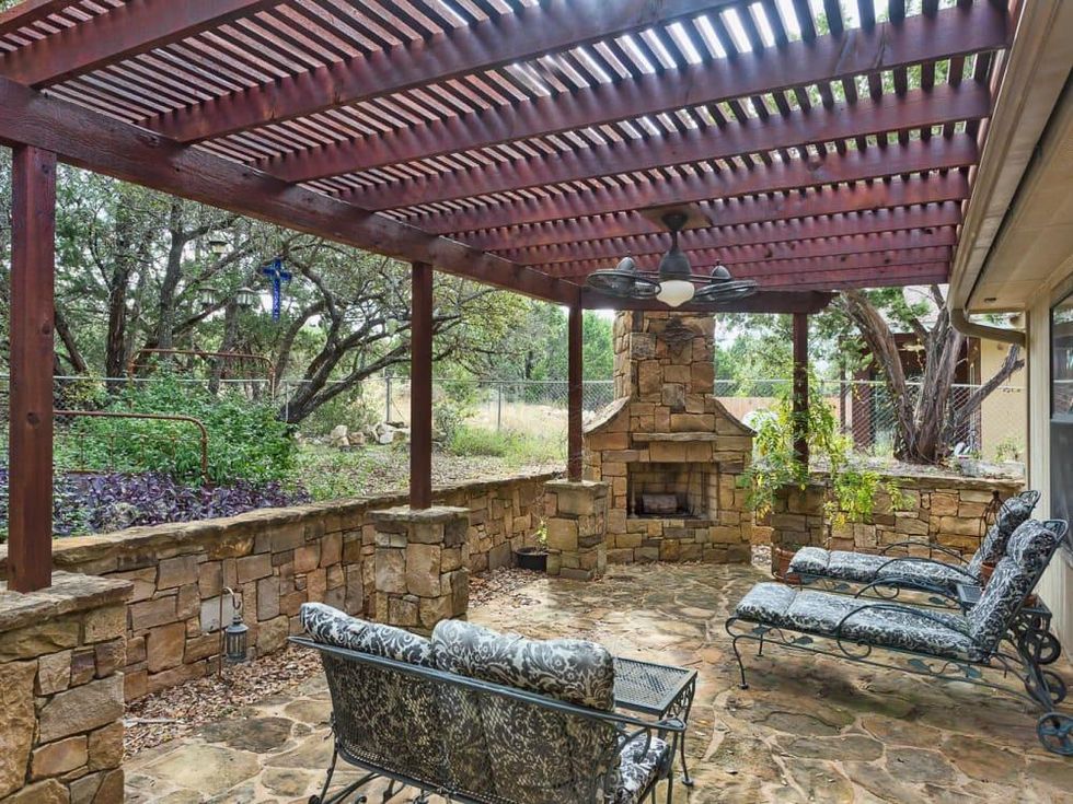 Austin house_6705 Avenida Ann