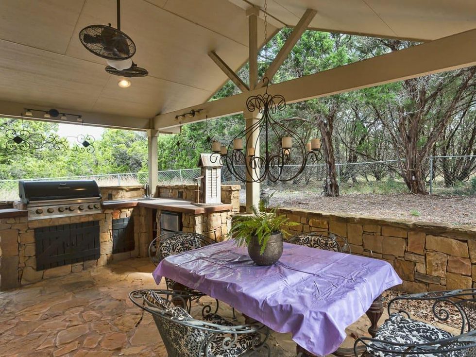 Austin house_6705 Avenida Ann