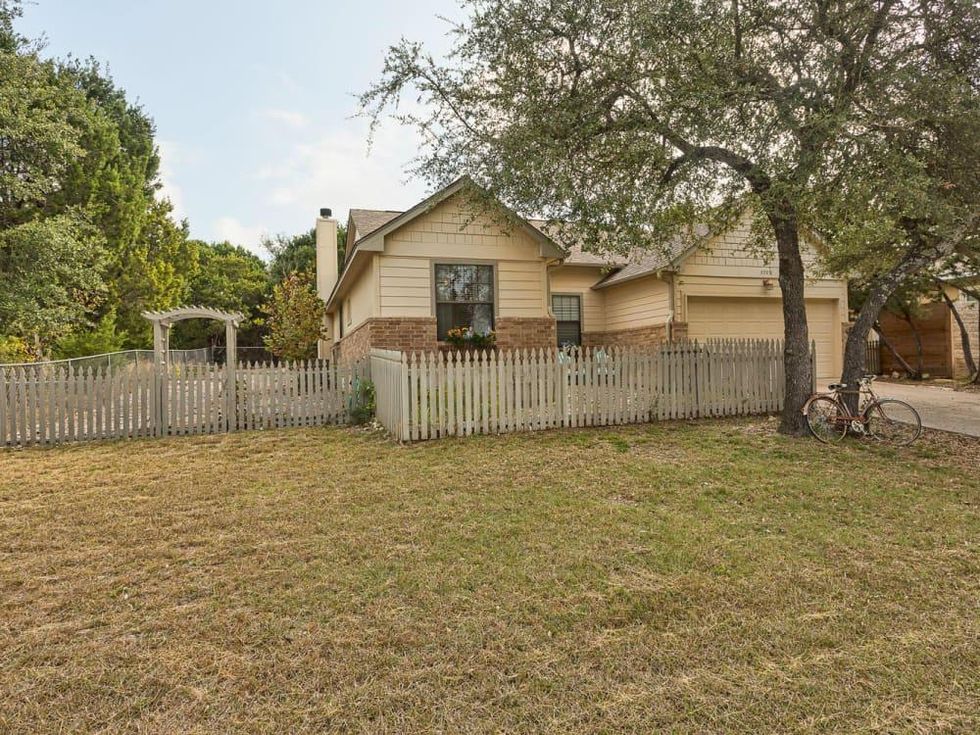 Austin house_6705 Avenida Ann