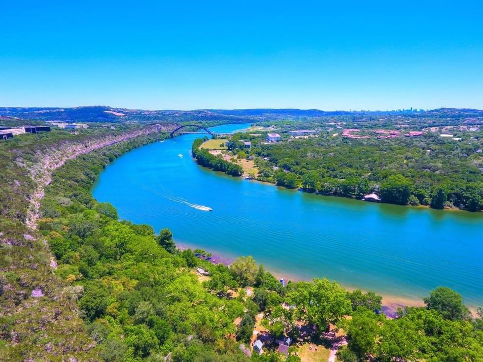 Austin house_7400 Coldwater Canyon