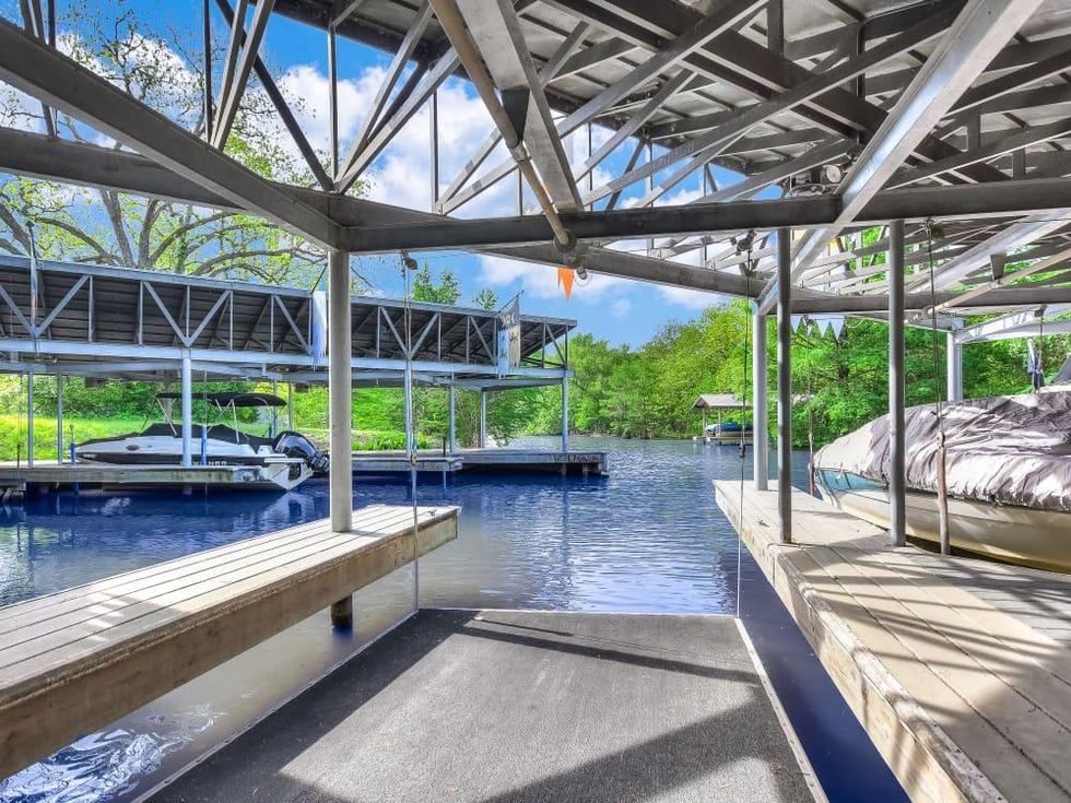 Austin house_7400 Coldwater Canyon