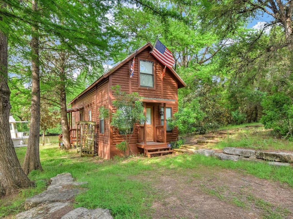 Austin house_7400 Coldwater Canyon