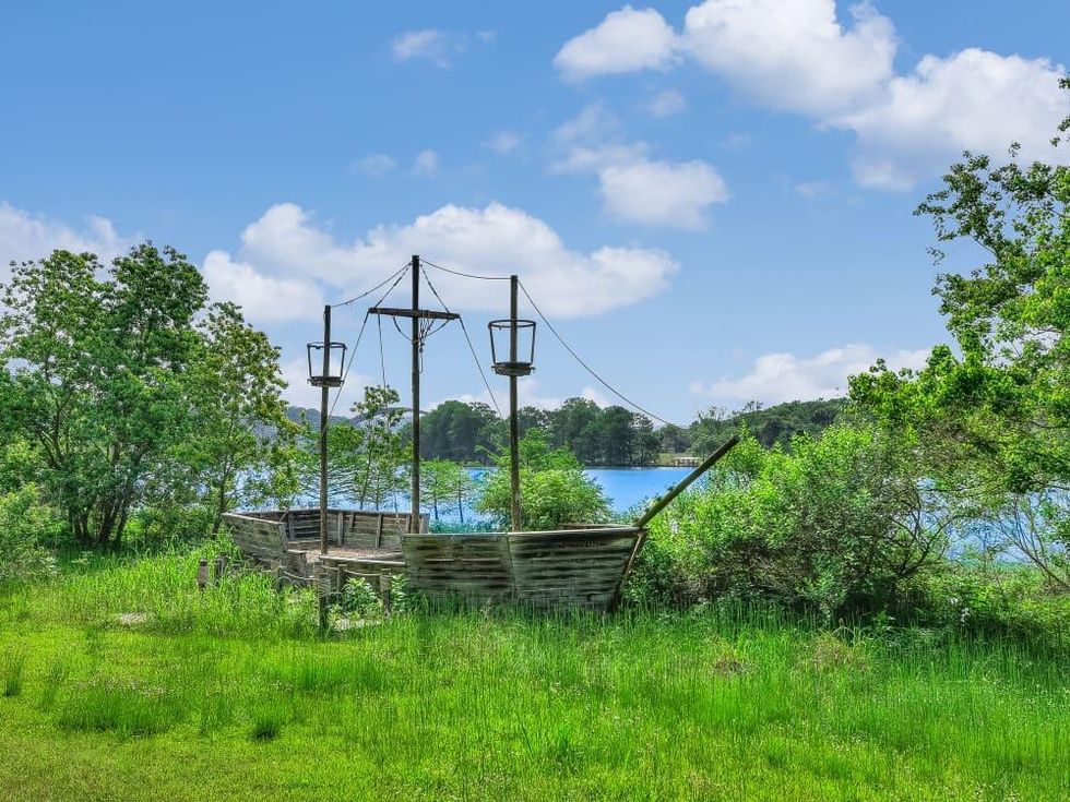 Austin house_7400 Coldwater Canyon