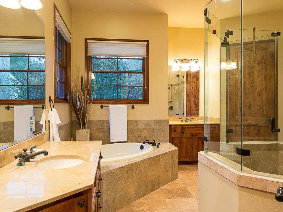 Austin house_805 River Road