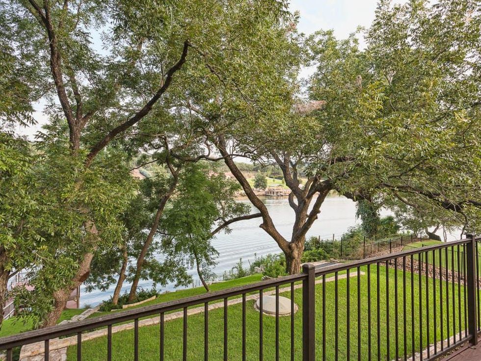 Austin house_805 River Road