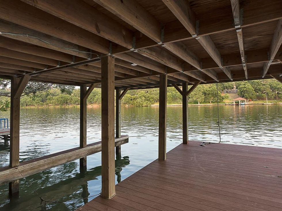 Austin house_805 River Road