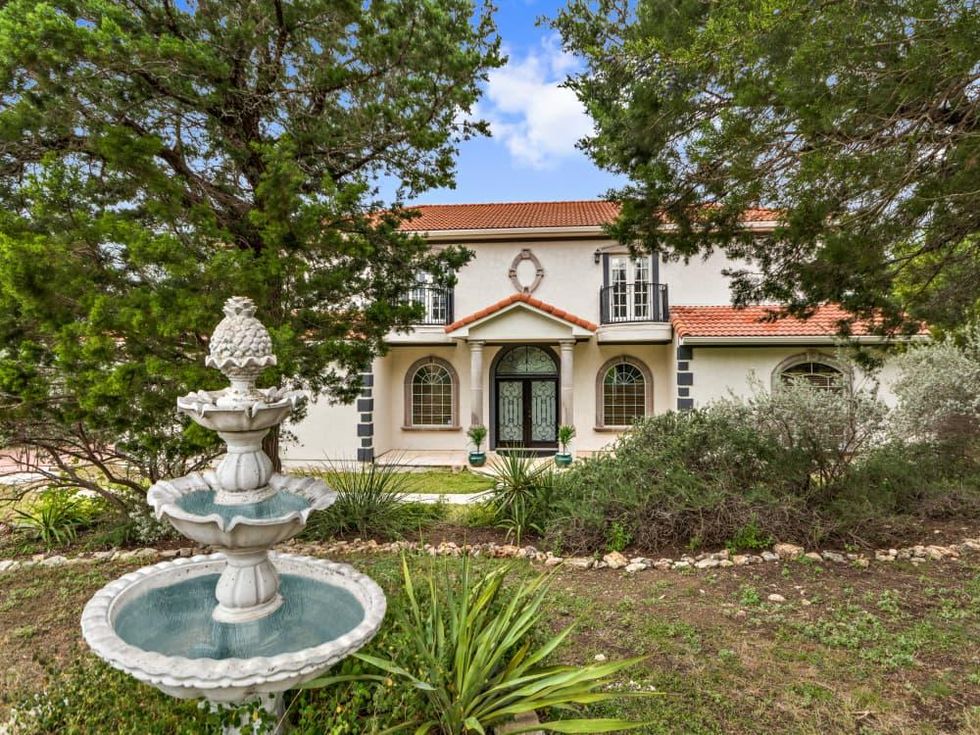 Austin house_8108 Beauregard