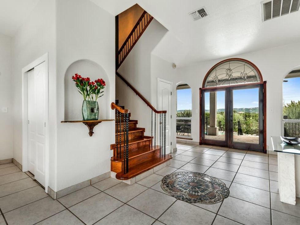 Austin house_8108 Beauregard