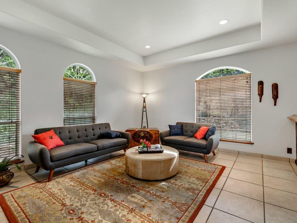 Austin house_8108 Beauregard