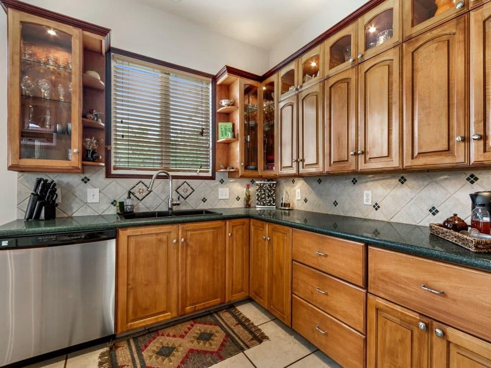 Austin house_8108 Beauregard