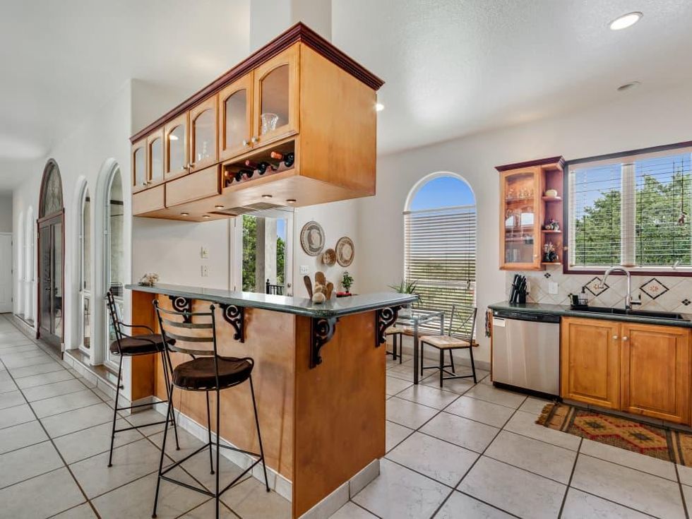 Austin house_8108 Beauregard