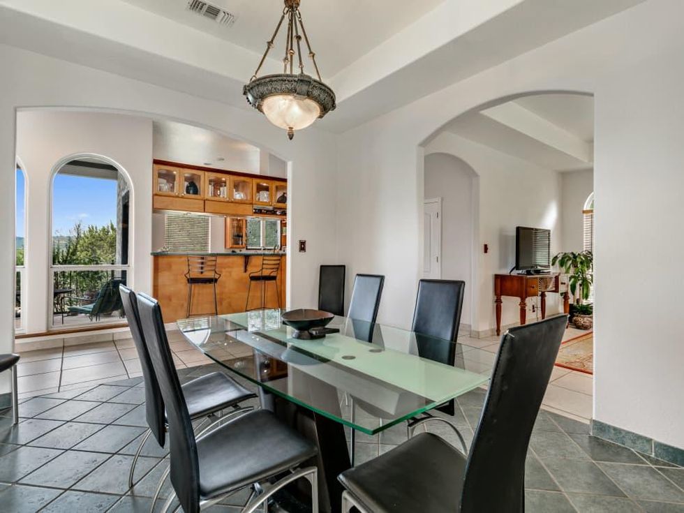 Austin house_8108 Beauregard