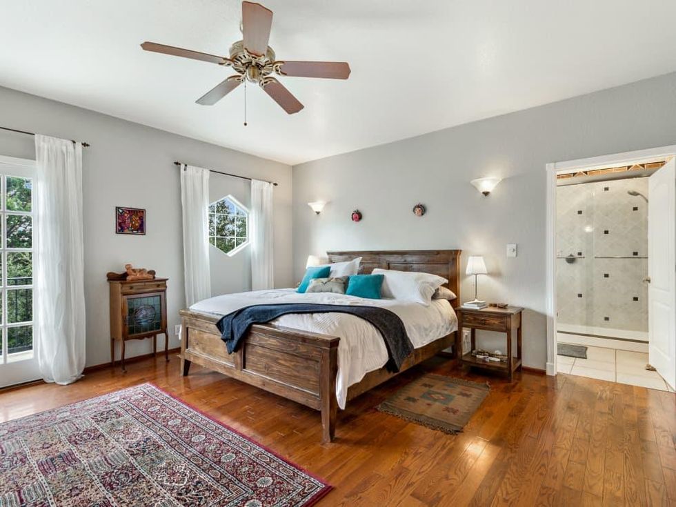 Austin house_8108 Beauregard