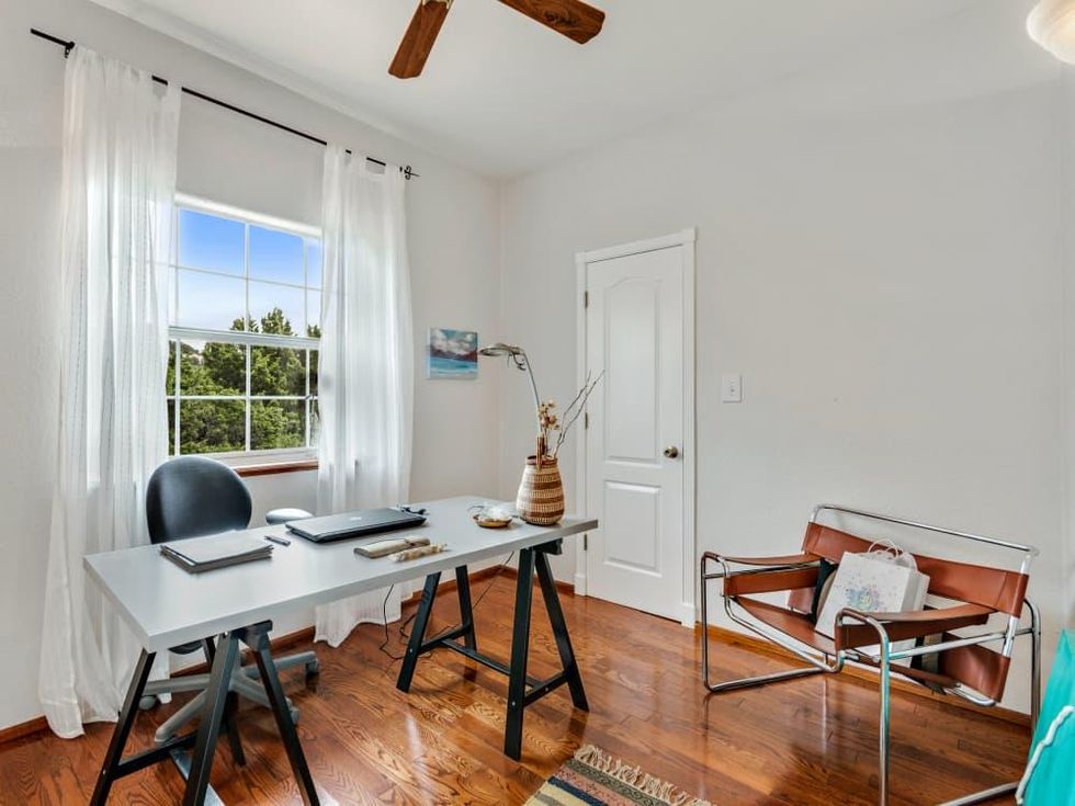 Austin house_8108 Beauregard