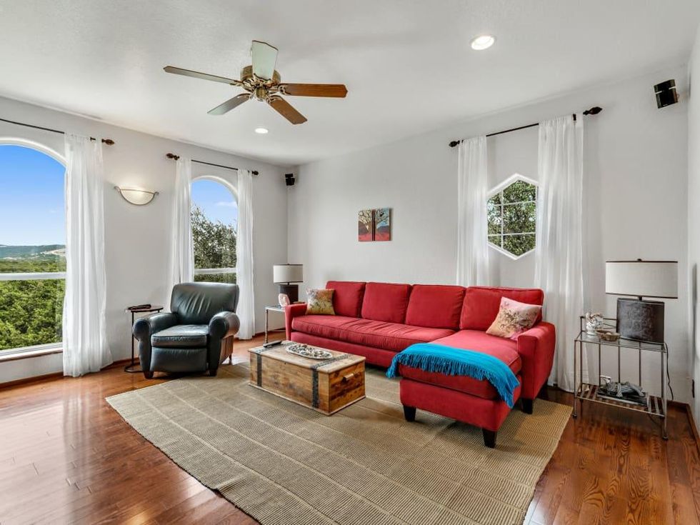 Austin house_8108 Beauregard