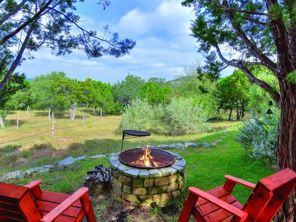 Austin house_8108 Beauregard