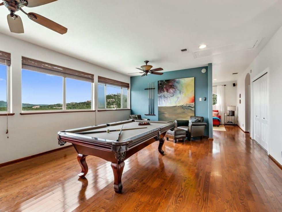 Austin house_8108 Beauregard