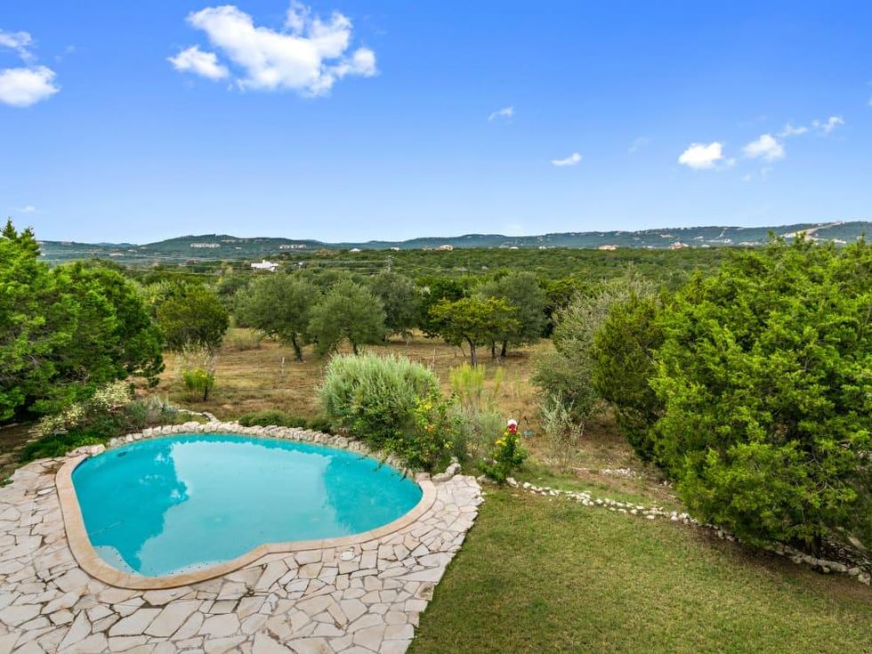 Austin house_8108 Beauregard