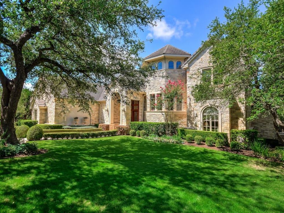 Austin house_8409 Chalk Knoll