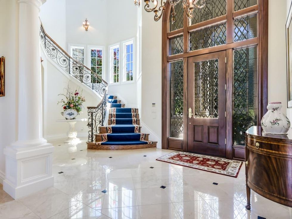 Austin house_8409 Chalk Knoll