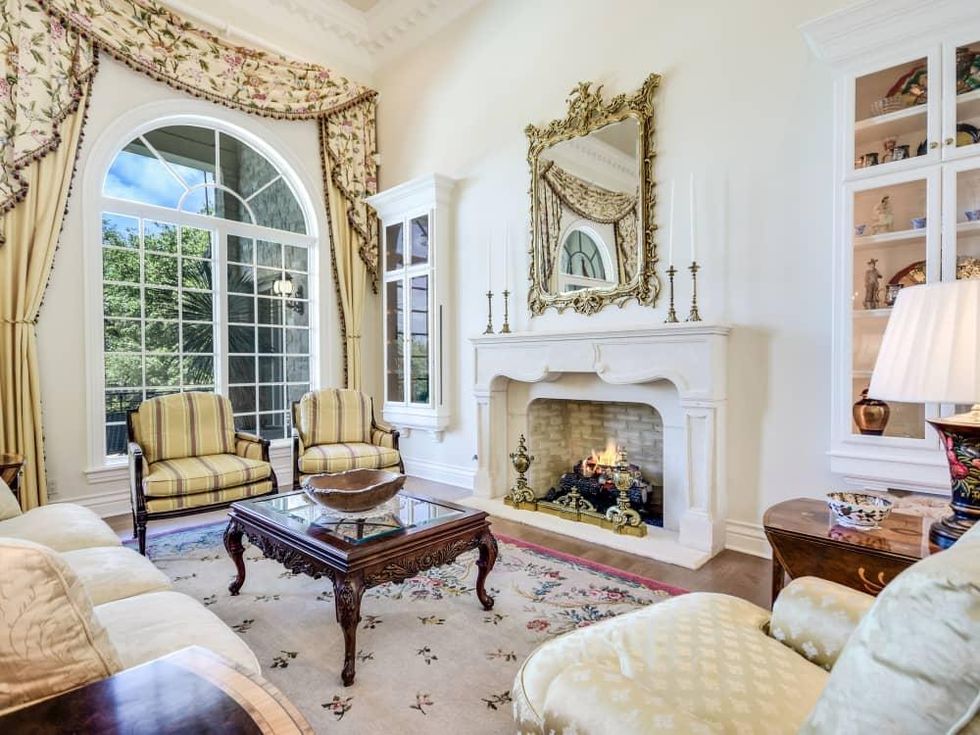 Austin house_8409 Chalk Knoll