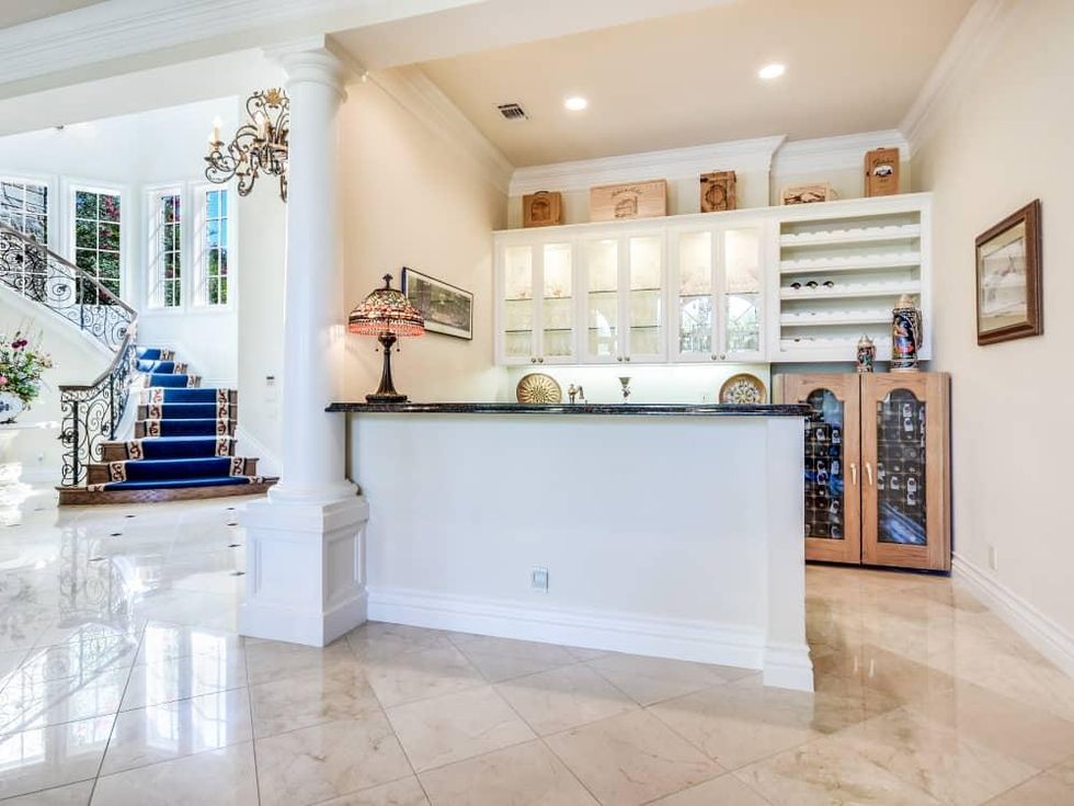 Austin house_8409 Chalk Knoll