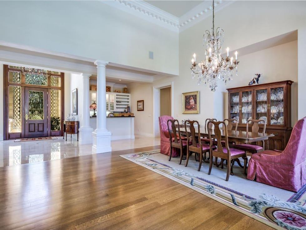 Austin house_8409 Chalk Knoll