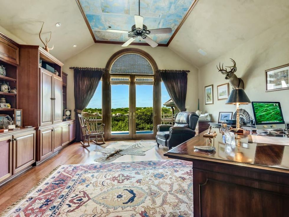 Austin house_8409 Chalk Knoll