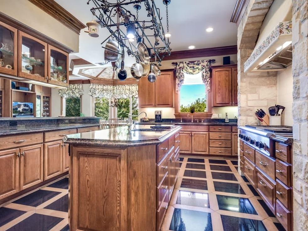 Austin house_8409 Chalk Knoll