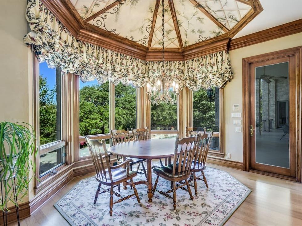 Austin house_8409 Chalk Knoll