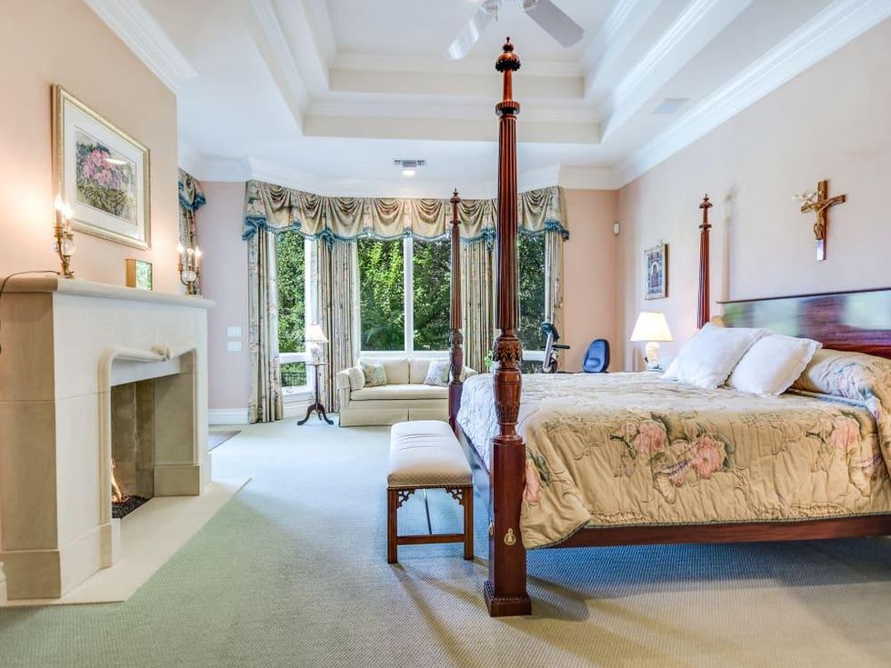 Austin house_8409 Chalk Knoll