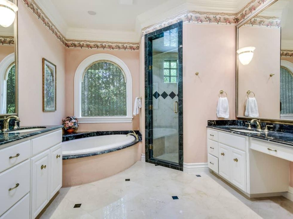 Austin house_8409 Chalk Knoll