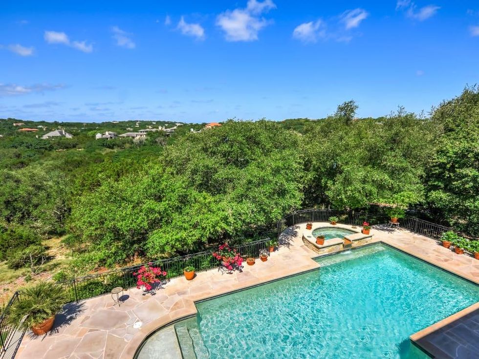 Austin house_8409 Chalk Knoll