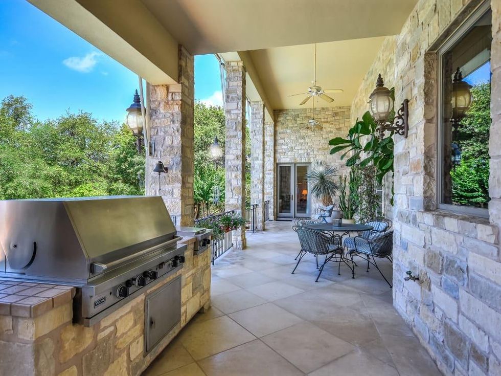 Austin house_8409 Chalk Knoll