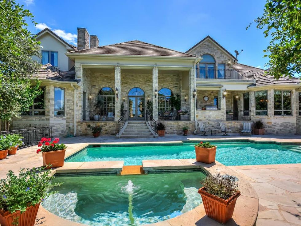 Austin house_8409 Chalk Knoll