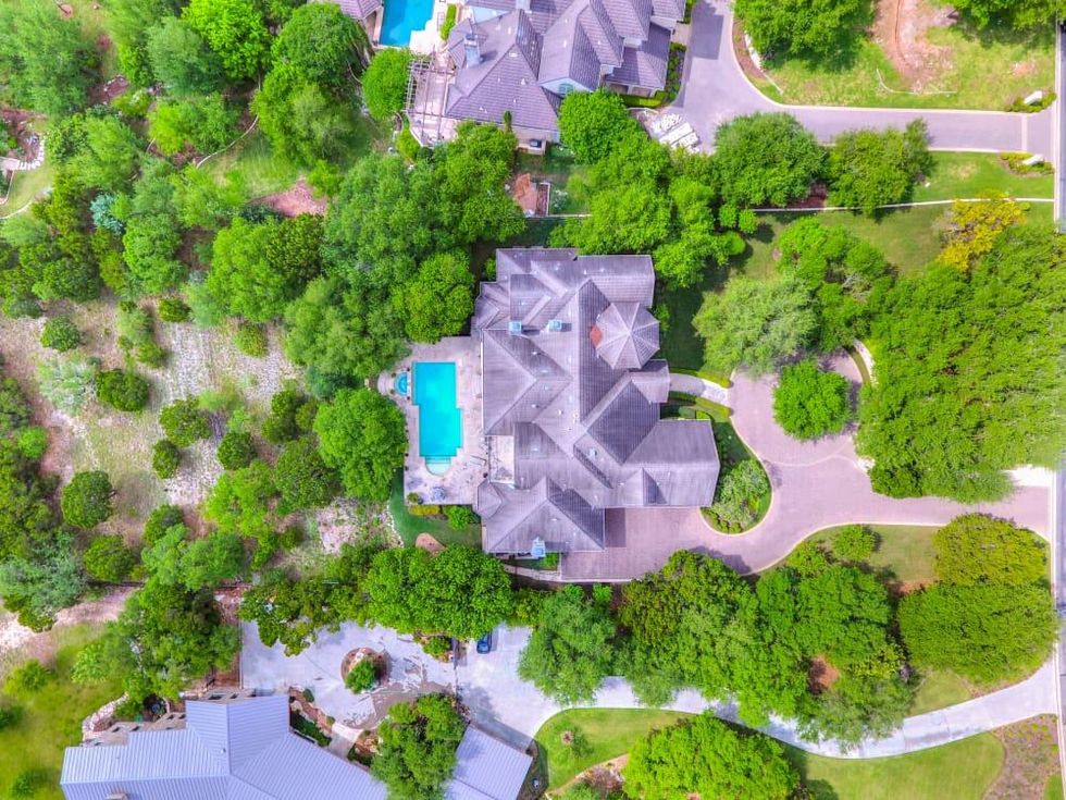 Austin house_8409 Chalk Knoll