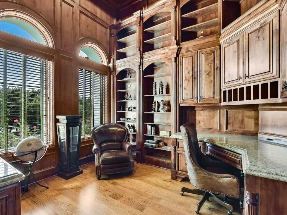 Austin house_8616 Calera