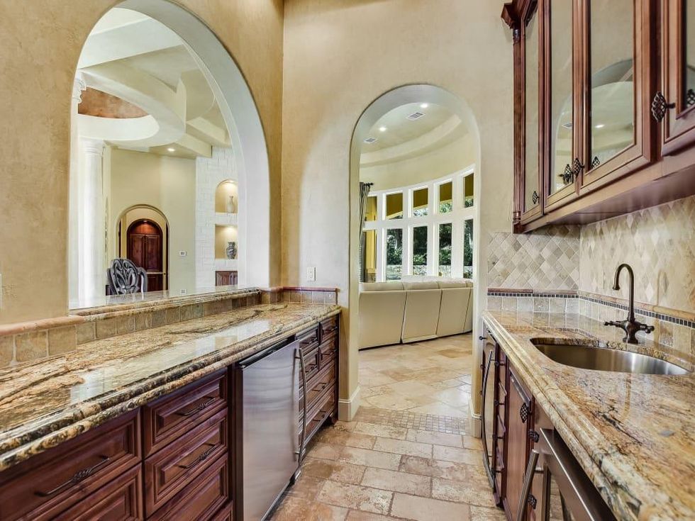 Austin house_8616 Calera