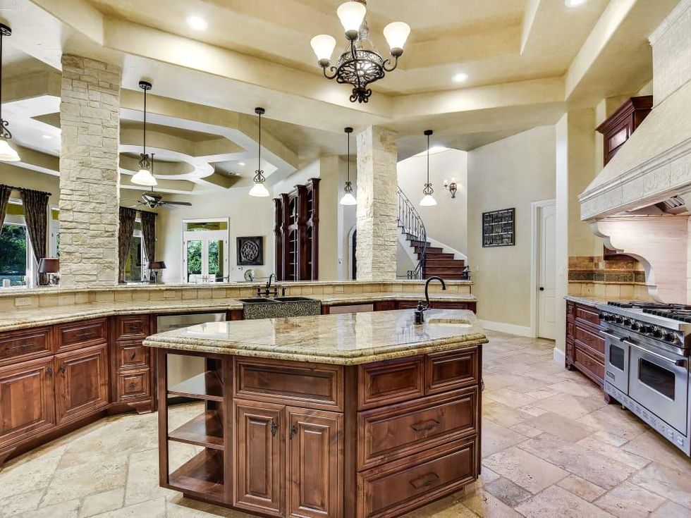 Austin house_8616 Calera