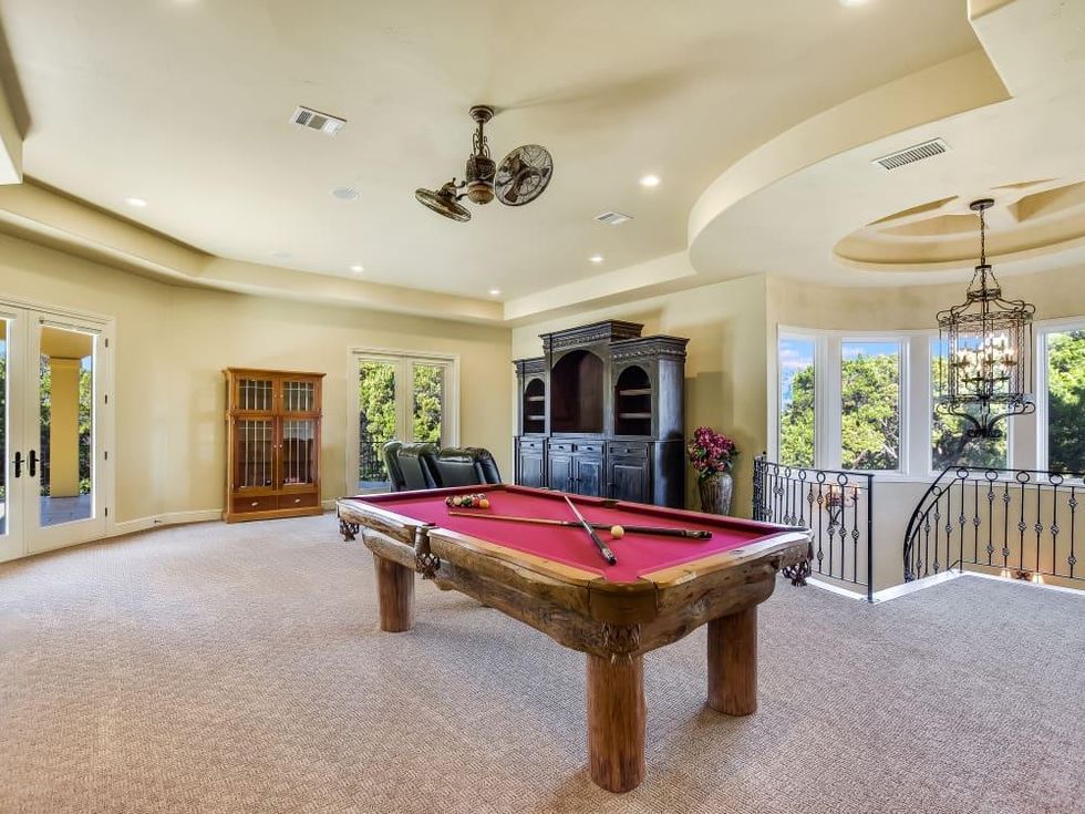 Austin house_8616 Calera