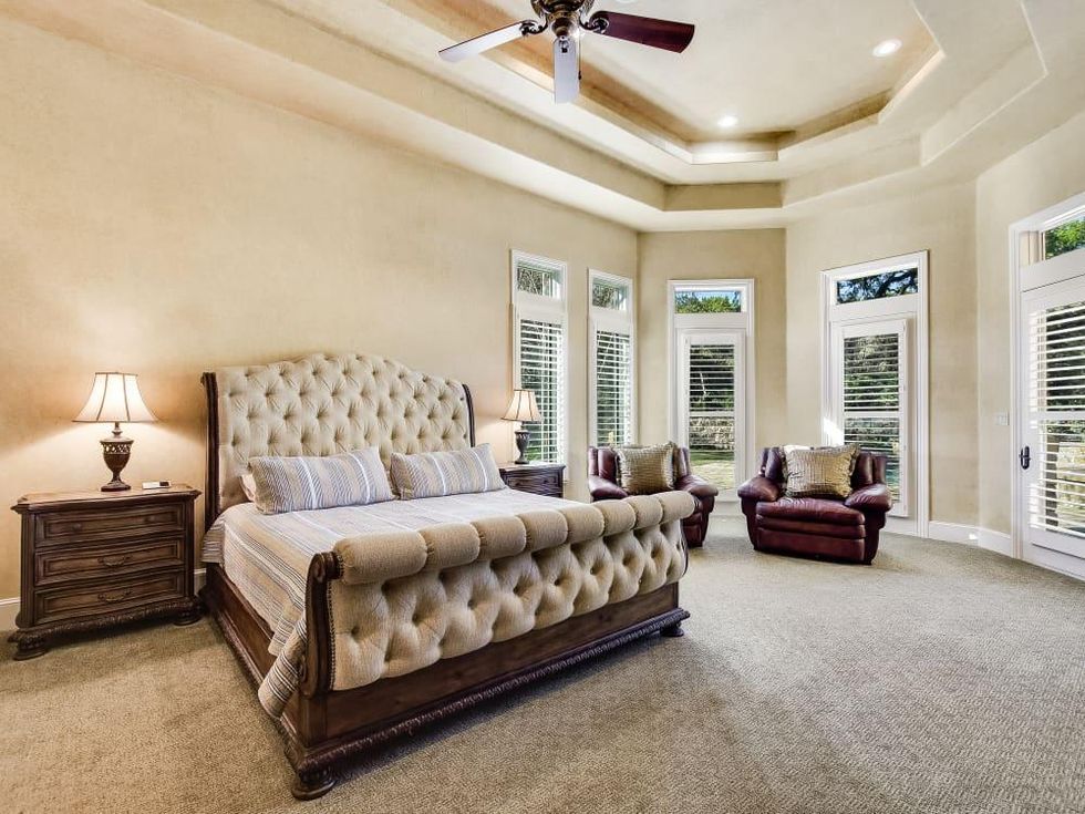 Austin house_8616 Calera