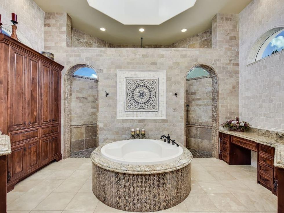 Austin house_8616 Calera