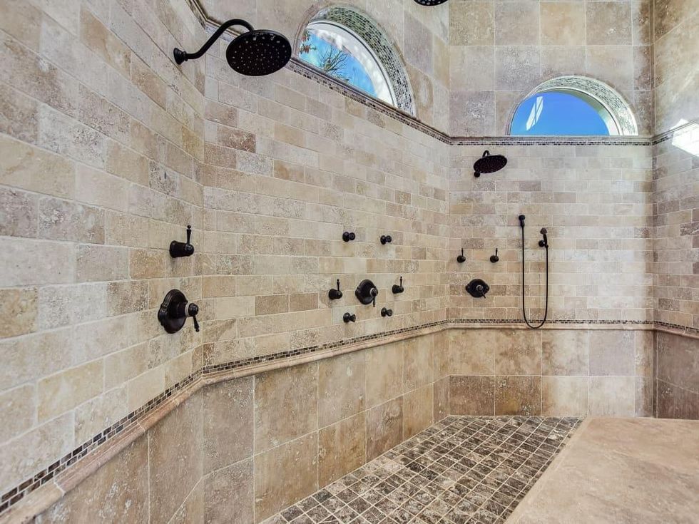 Austin house_8616 Calera