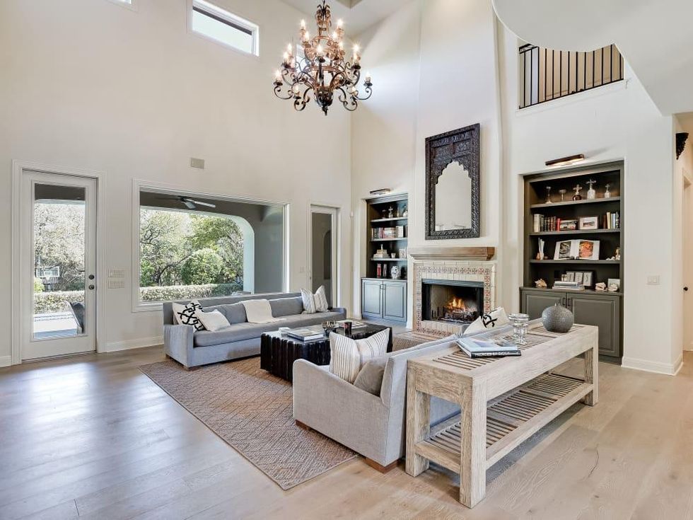 Austin house_8701 Smoketree