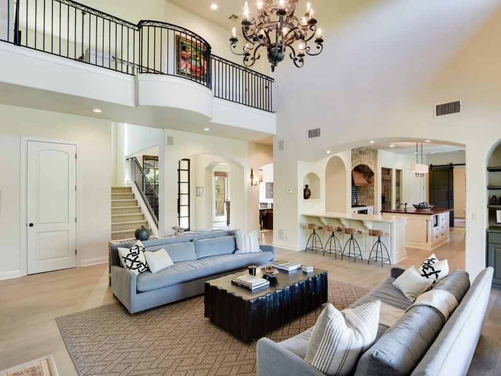 Austin house_8701 Smoketree